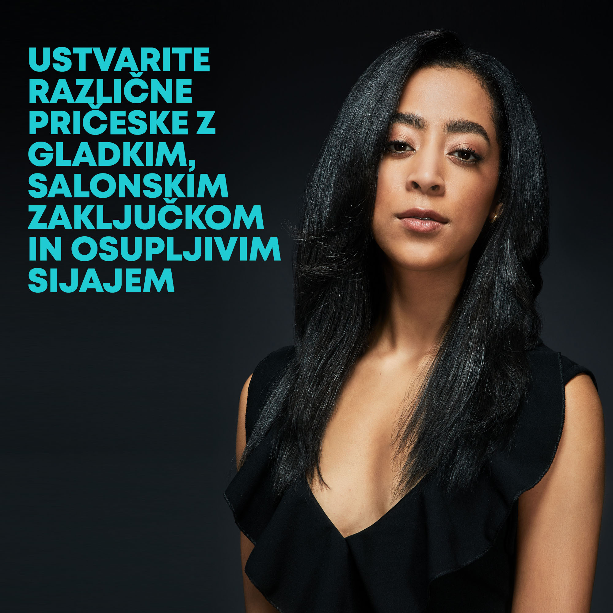 REVAMP PROGLOSS WIDE ULTRA X SHINE ST-2000 - Slika 6