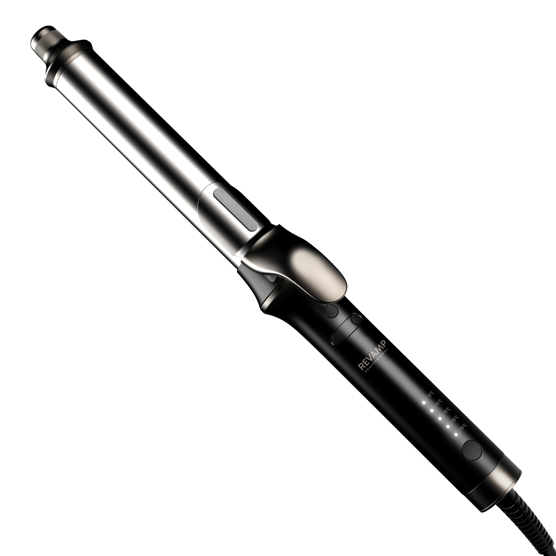 REVAMP AUTO REVOLVE SOFT CURLER CL-3000 - Slika 2