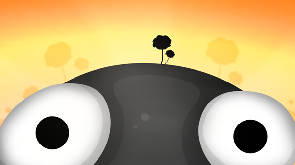 World Of Goo 2 (Nintendo Switch) - Slika 2