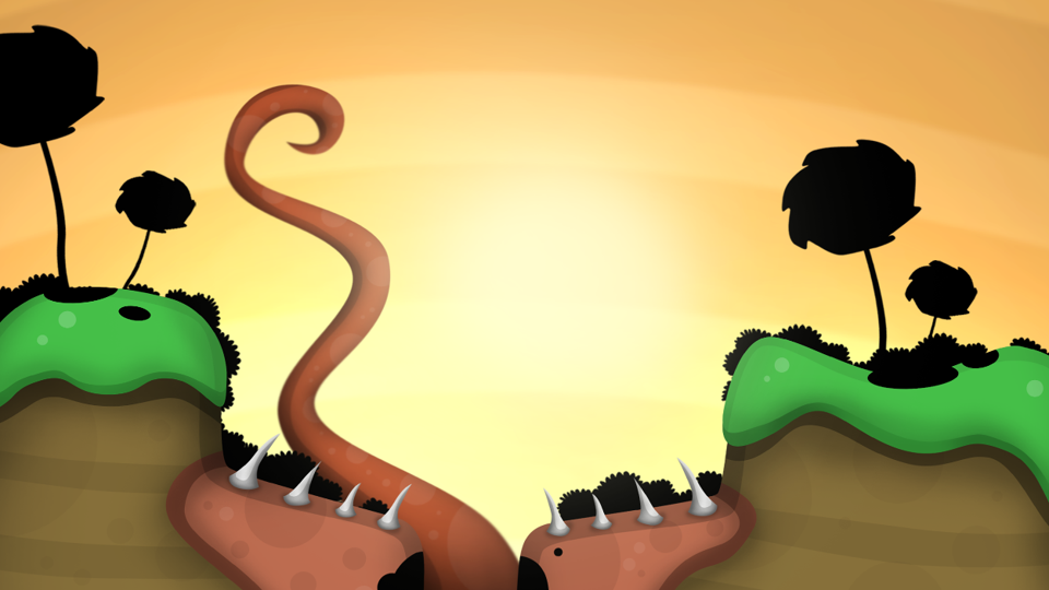 World Of Goo 2 (Nintendo Switch) - Slika 6