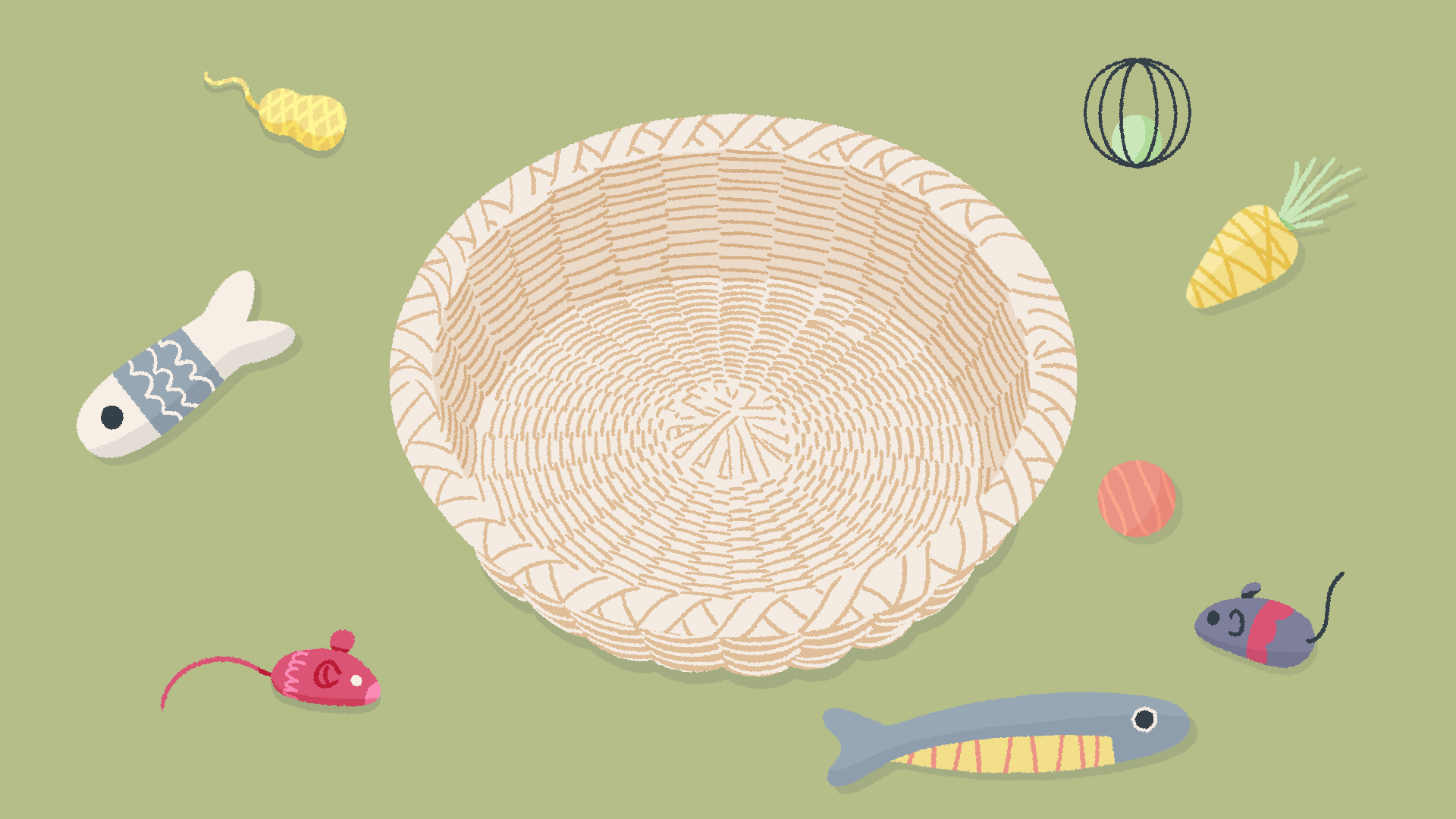 A Little To The Left - Extra Tidy Edition (Nintendo Switch) - Slika 2