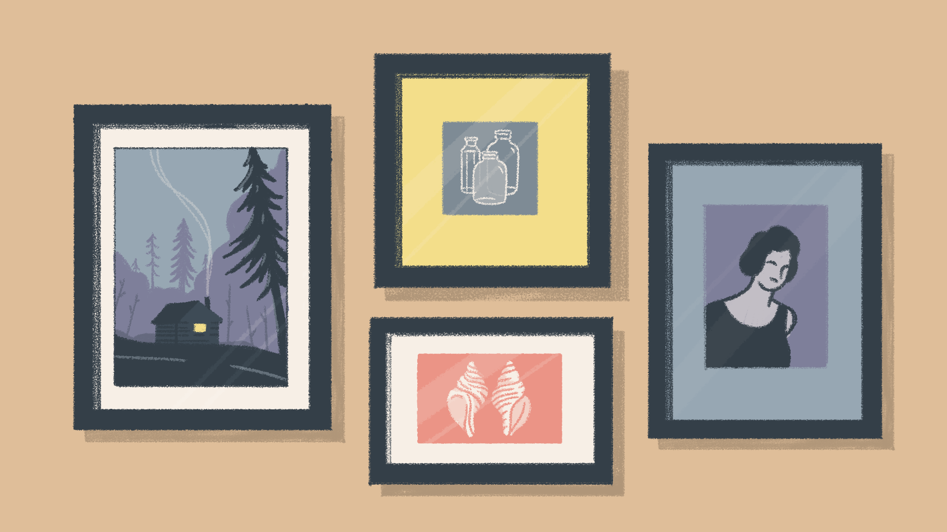 A Little To The Left - Extra Tidy Edition (Nintendo Switch) - Slika 3