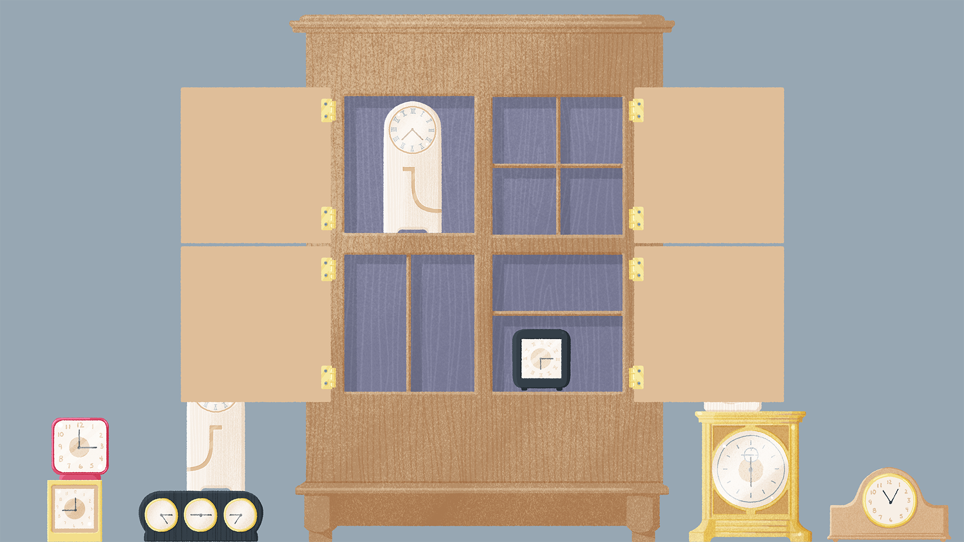 A Little To The Left - Extra Tidy Edition (Nintendo Switch) - Slika 5