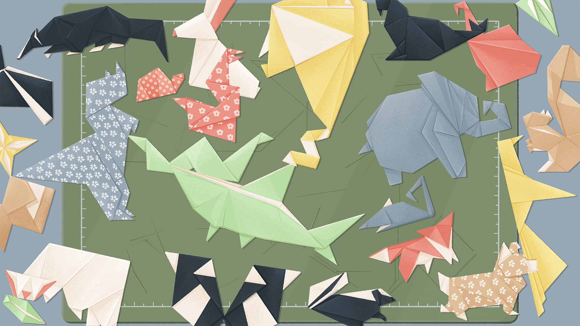 A Little To The Left - Extra Tidy Edition (Nintendo Switch) - Slika 8