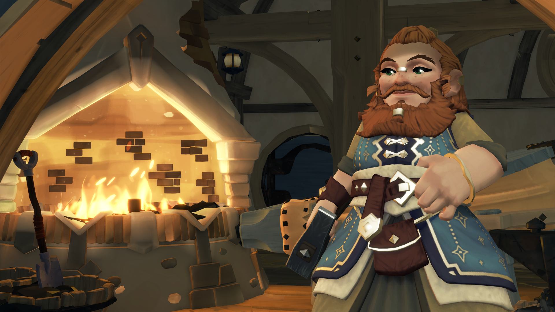 Tales Of The Shire A The Lord Of The Rings™ Game (Playstation 5) - Slika 7