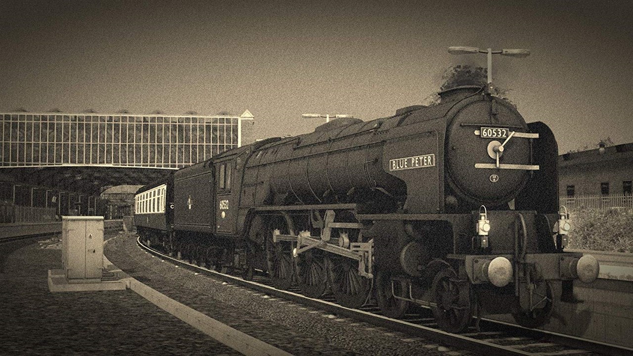 Train Simulator 2020 (PC) - Slika 9