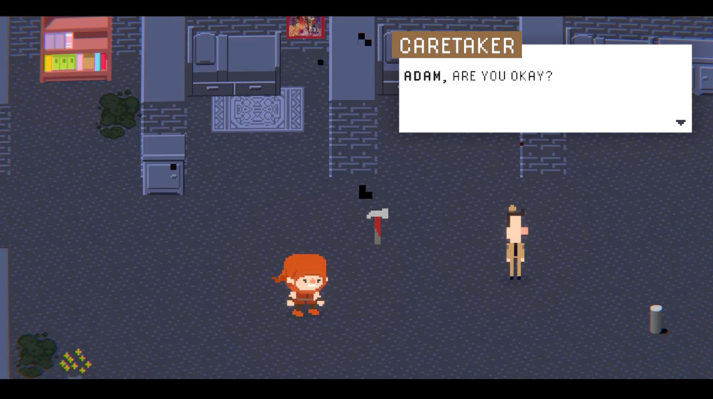 Atari Mania (Nintendo Switch) - Slika 3