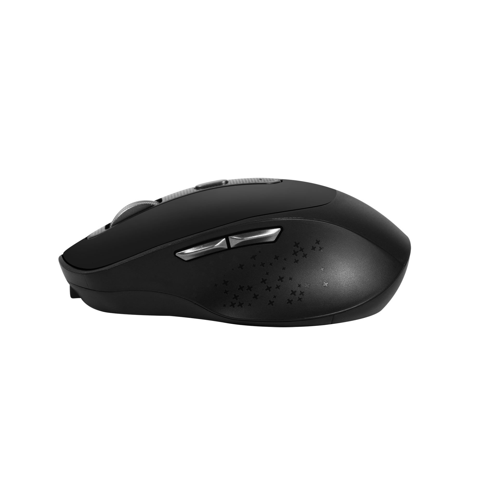 MARVO OFFICE WM106W BK WIRELESS MOUSE - Slika 6