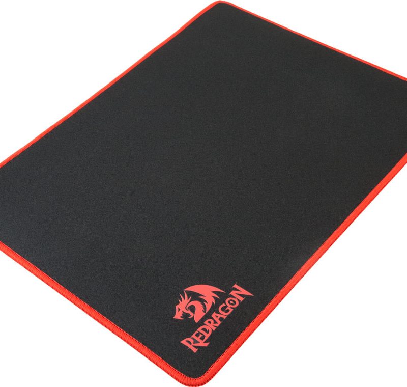 REDRAGON ARCHELON MOUSEPAD L