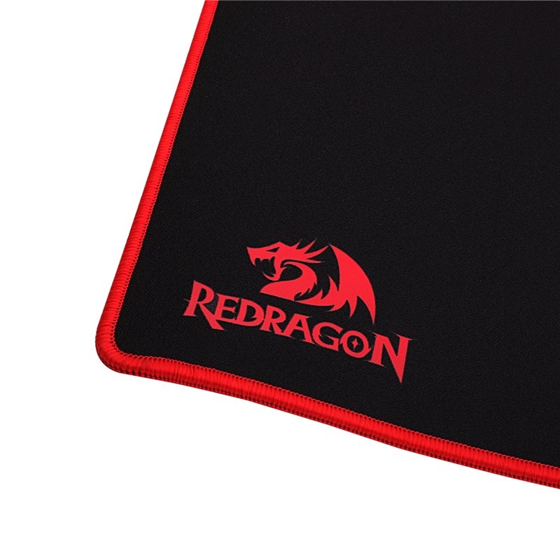 REDRAGON ARCHELON MOUSEPAD L - Slika 2