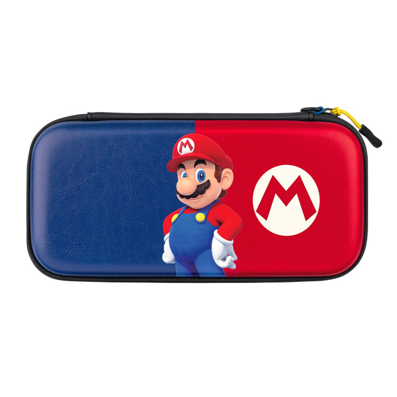PDP NINTENDO SWITCH MARIO DELUXE CASE