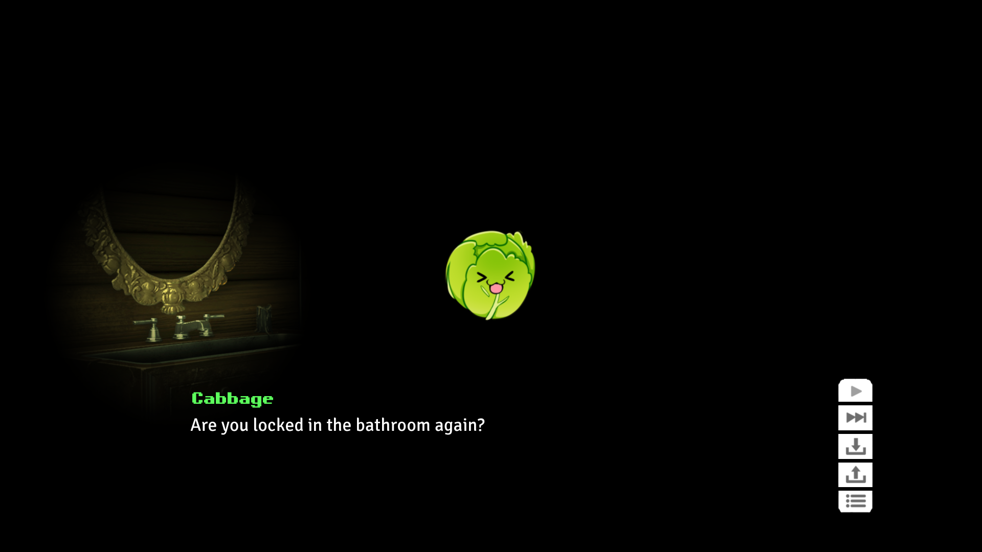 Cooking Companions - Premium Edition (Playstation 5) - Slika 3