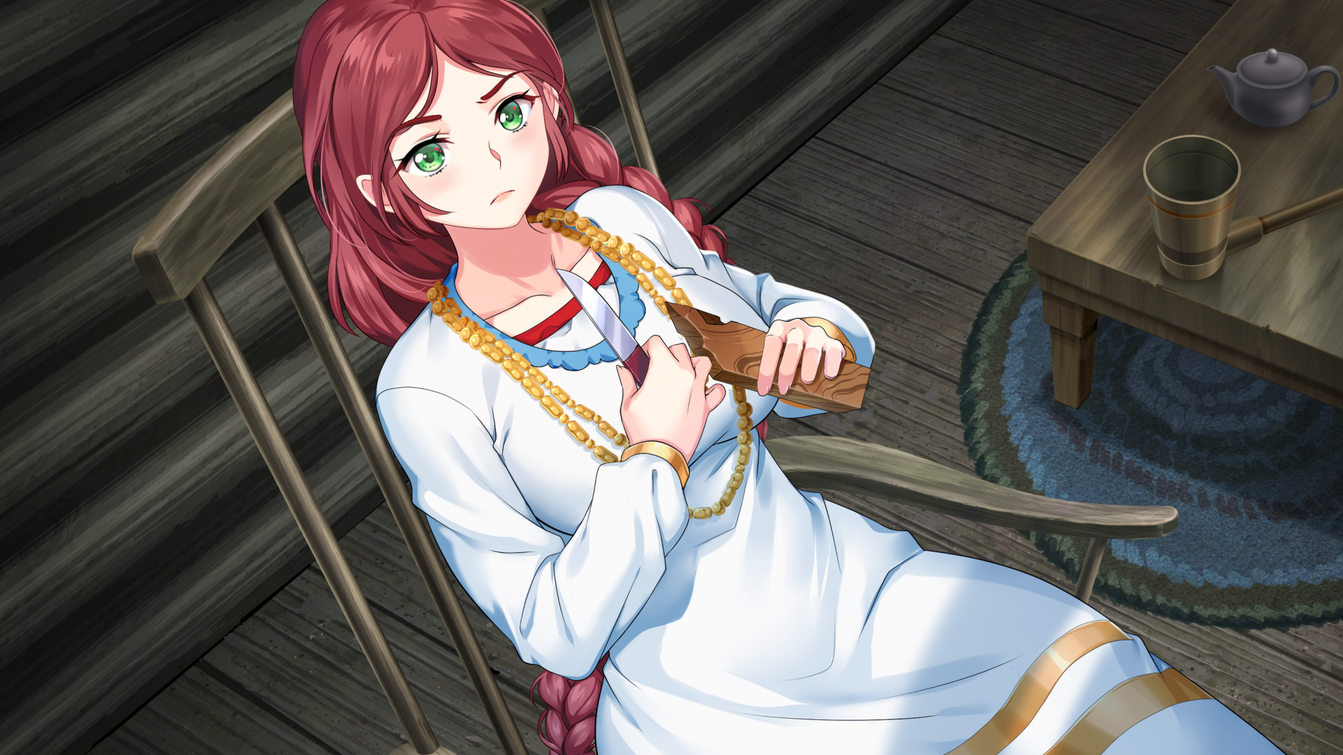 Cooking Companions - Premium Edition (Playstation 5) - Slika 7