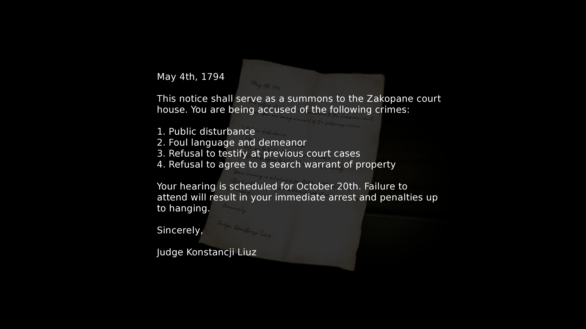 Cooking Companions - Premium Edition (Nintendo Switch) - Slika 10