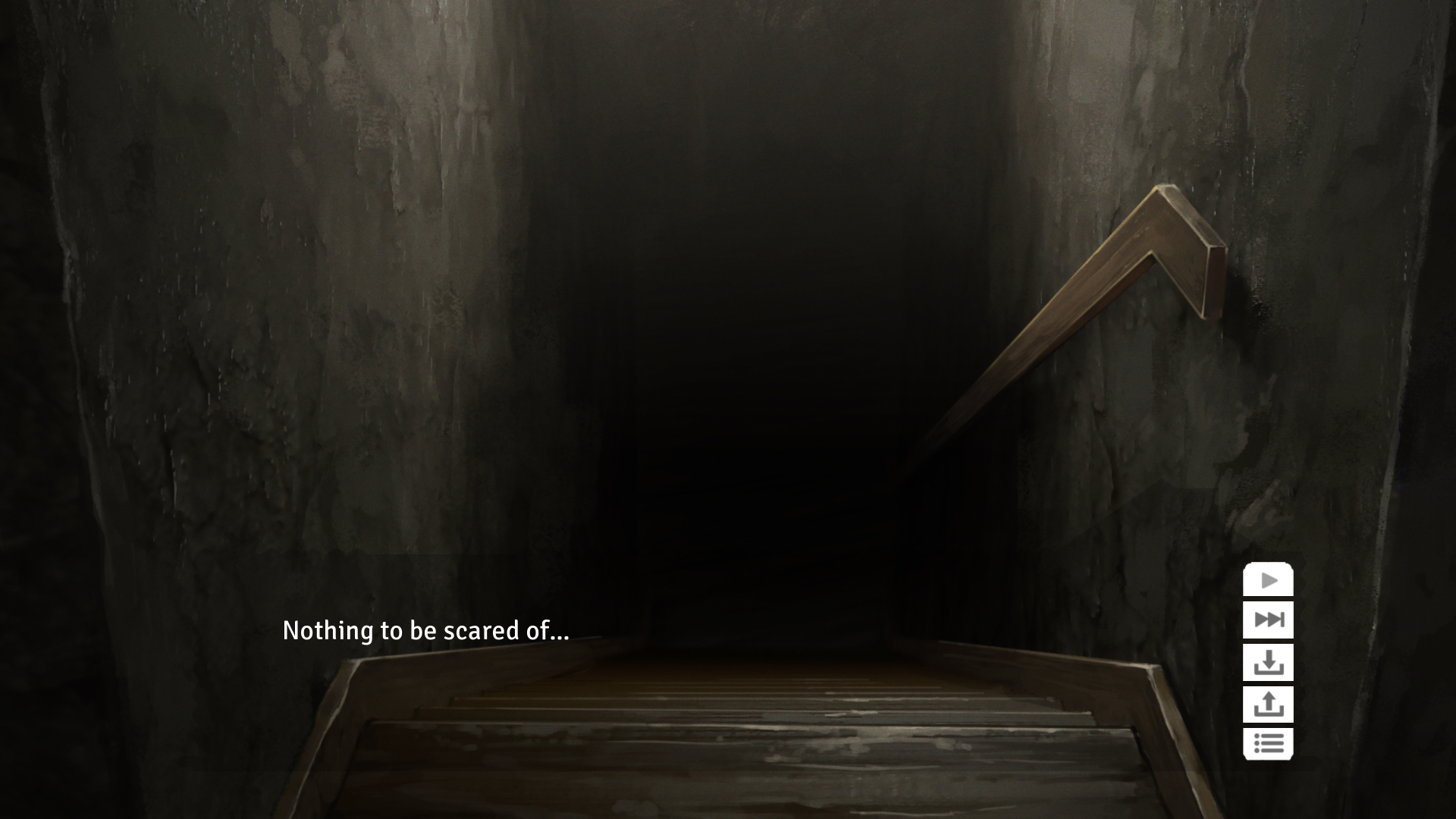 Cooking Companions - Premium Edition (Nintendo Switch) - Slika 2