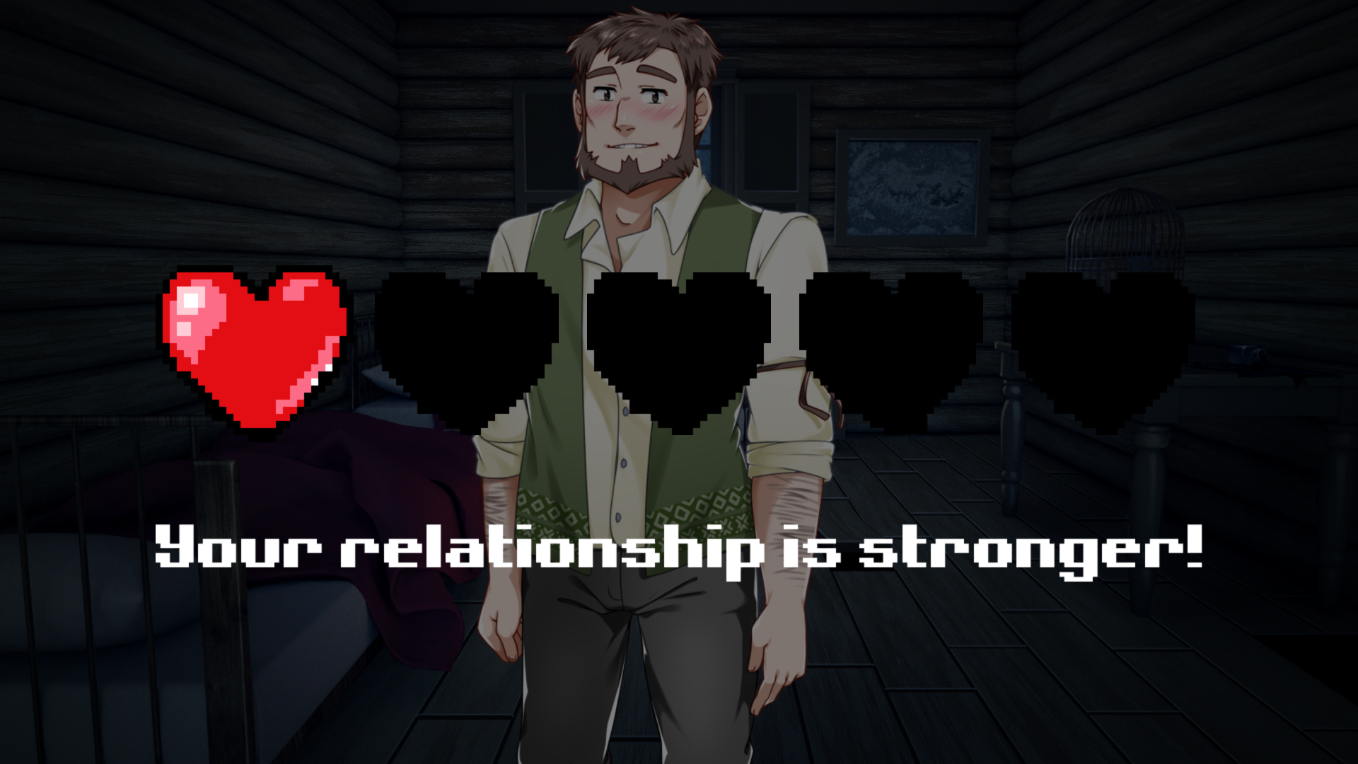 Cooking Companions - Premium Edition (Nintendo Switch) - Slika 5