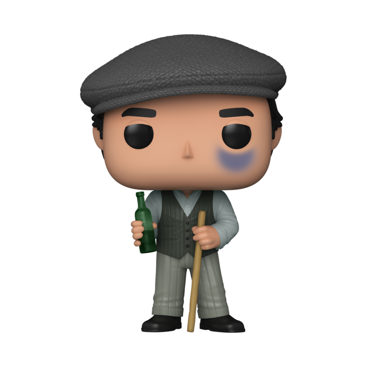 FUNKO POP MOVIES: GODFATHER 50TH - MICHAEL - Slika 2