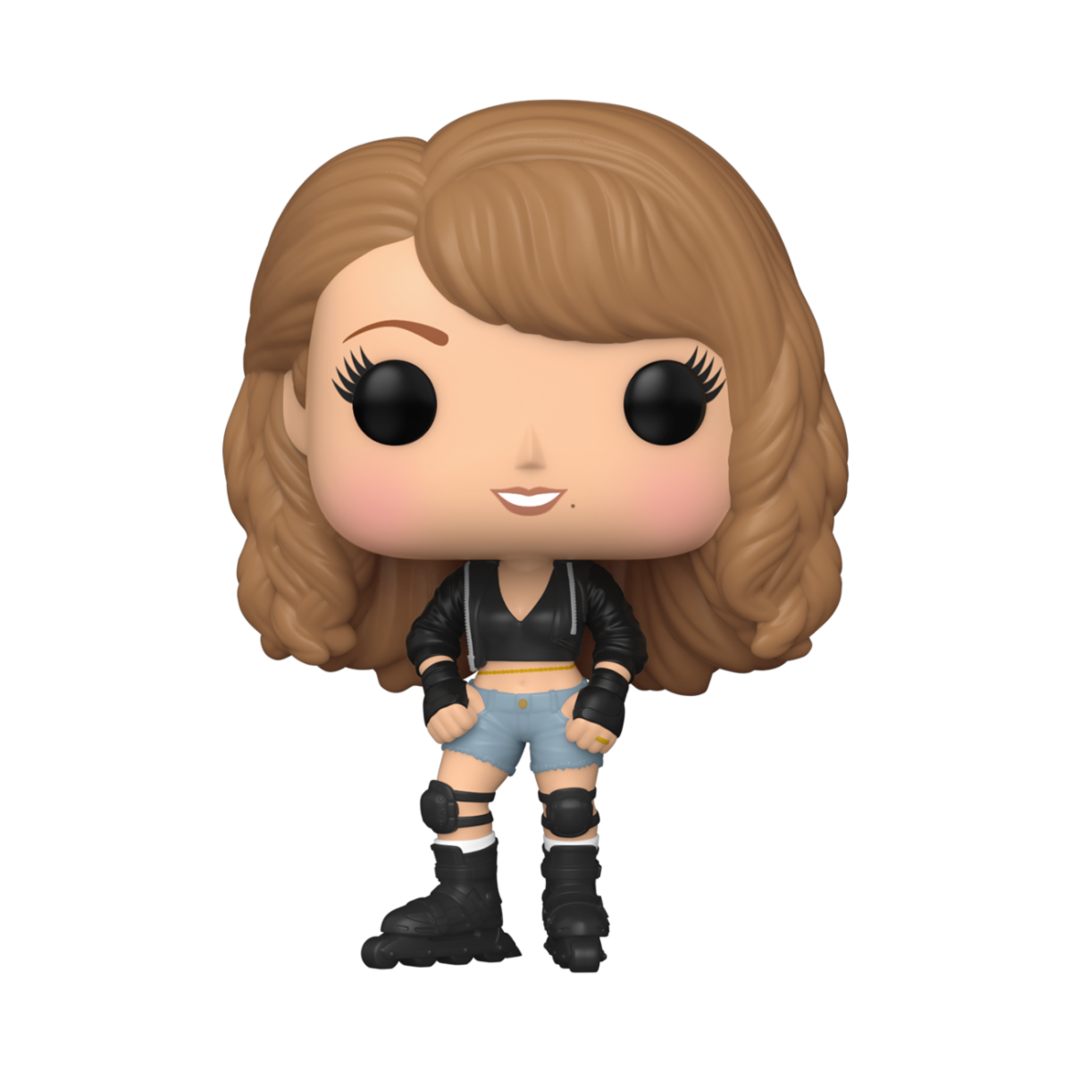 FUNKO POP ROCKS: MARIAH CAREY - FANTASY - Slika 2
