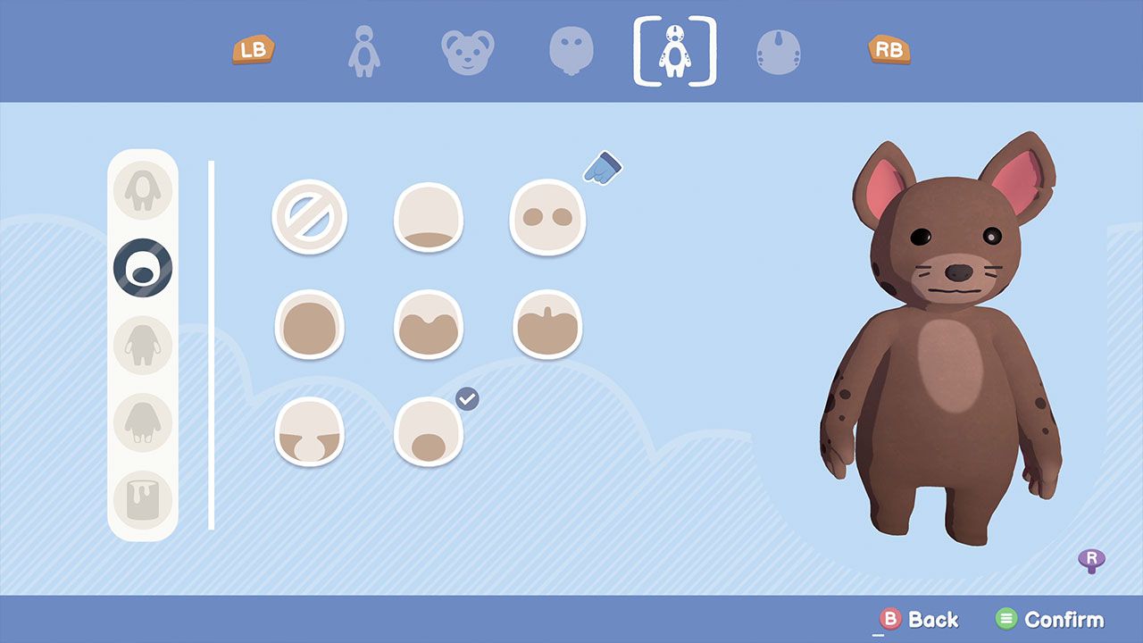 Locomoto (Nintendo Switch) - Slika 4