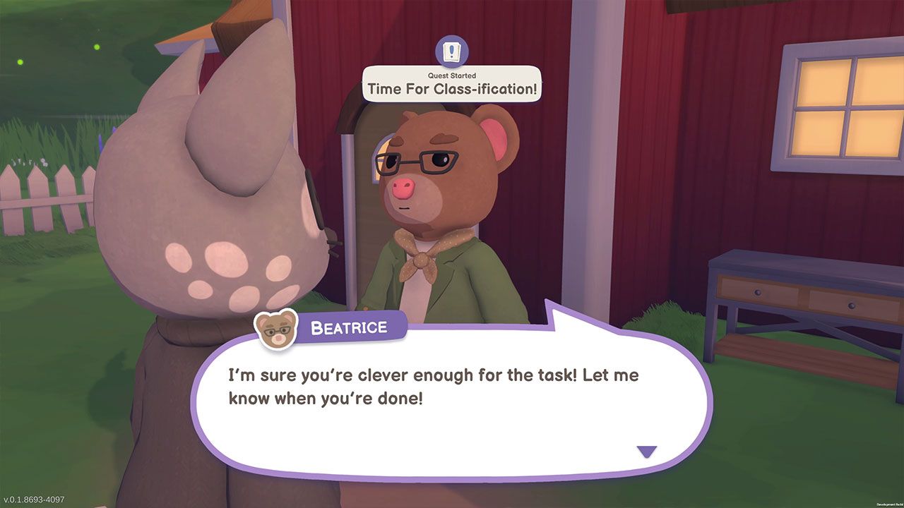 Locomoto (Nintendo Switch) - Slika 9