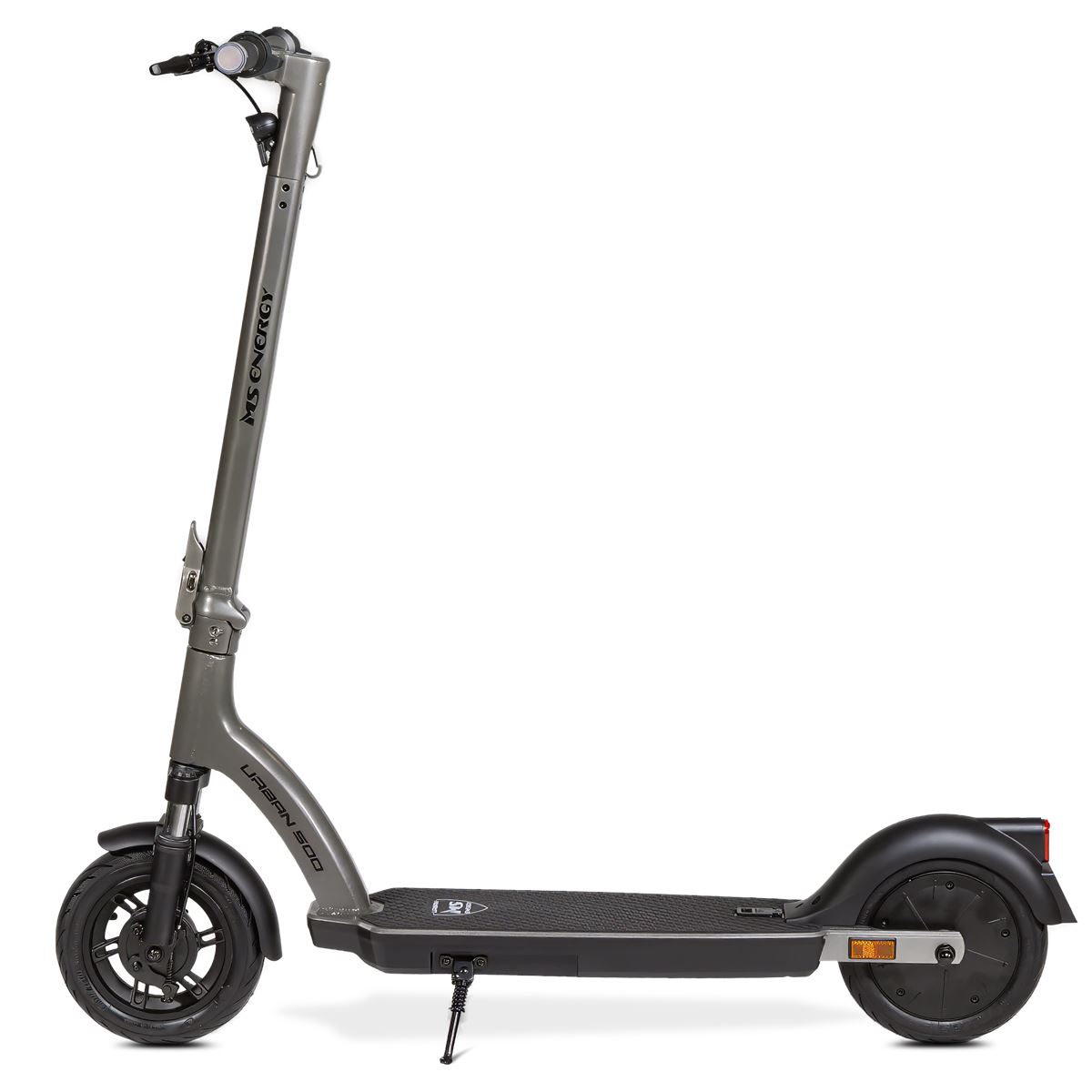 E-ROMOBIL URBAN 500 MS Energy - Slika 2