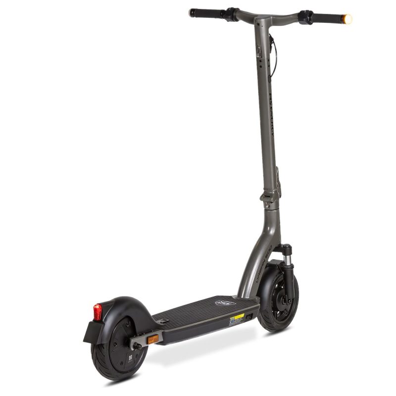 E-ROMOBIL URBAN 500 MS Energy