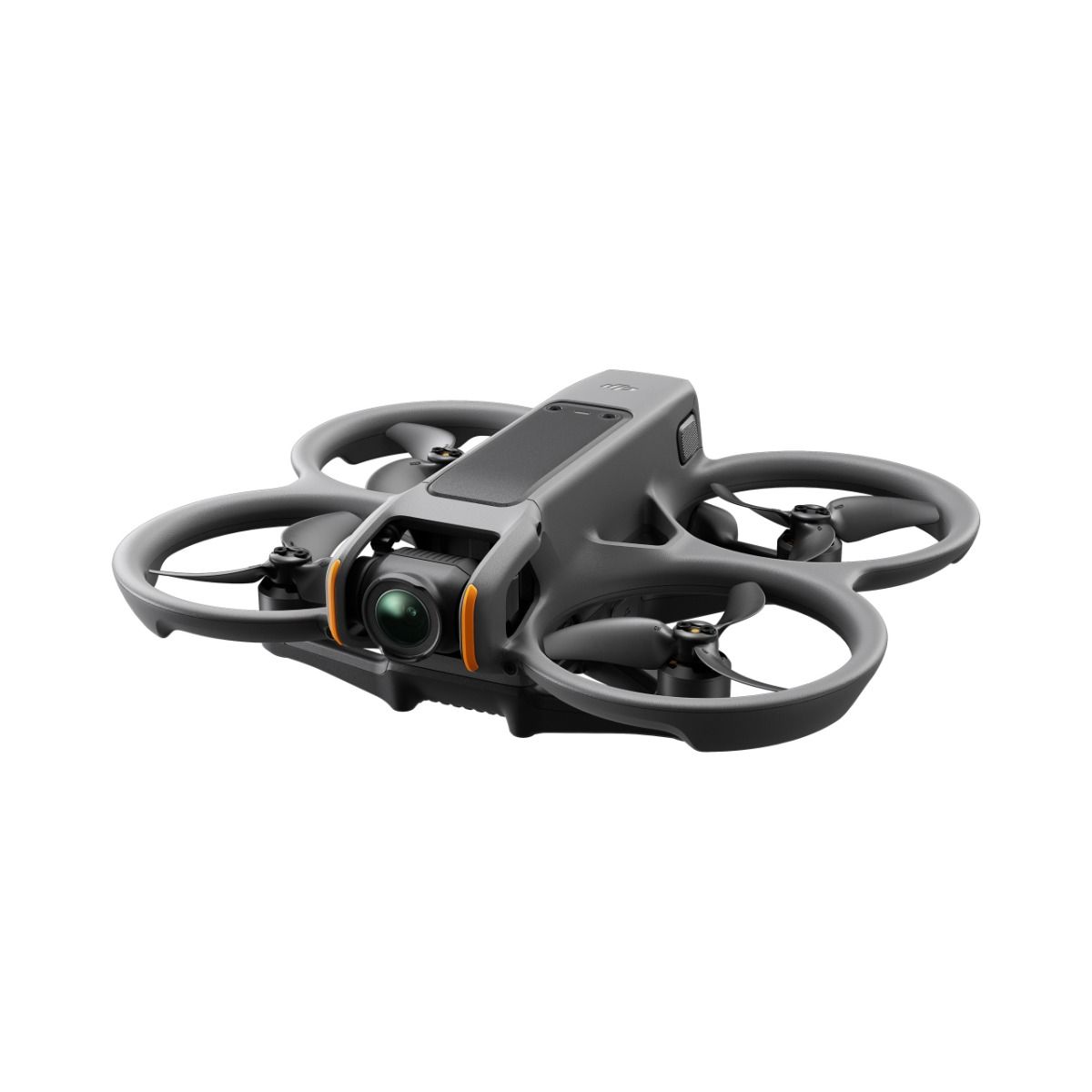 DJI Avata 2 Fly More Combo (Single Battery) - Slika 3