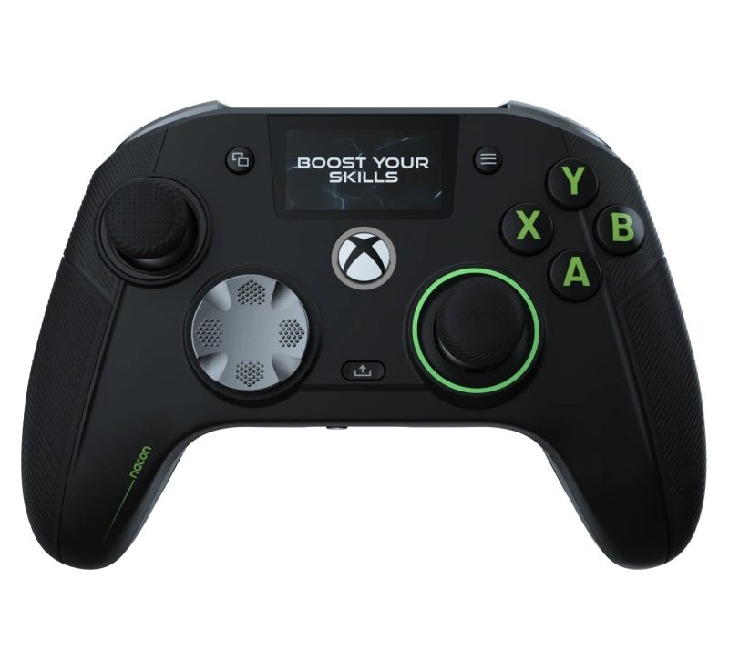 NACON XBOX REVOLUTION X UNLIMITED CONTROLLER PC/XBOX