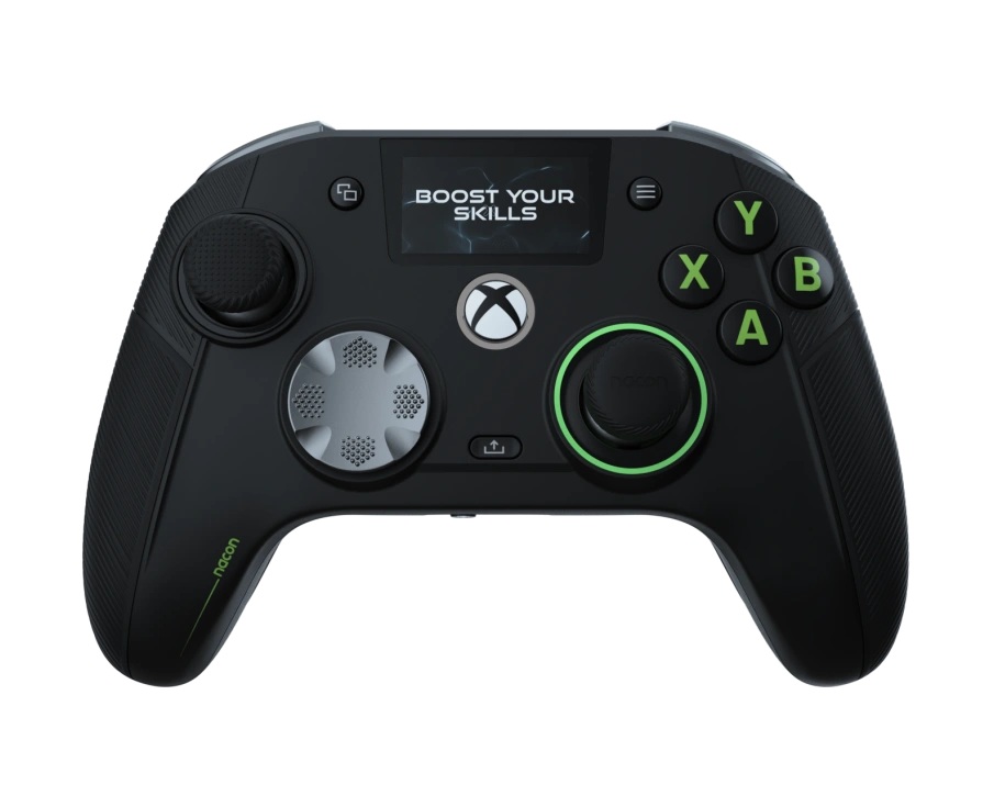 NACON XBOX REVOLUTION X UNLIMITED CONTROLLER PC/XBOX