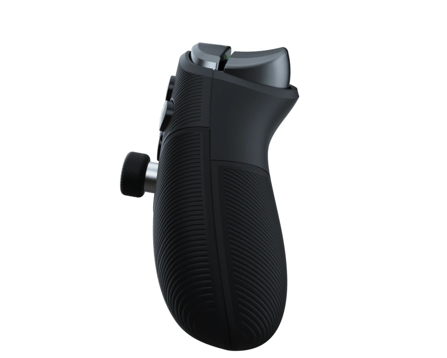 NACON XBOX REVOLUTION X UNLIMITED CONTROLLER PC/XBOX - Slika 3