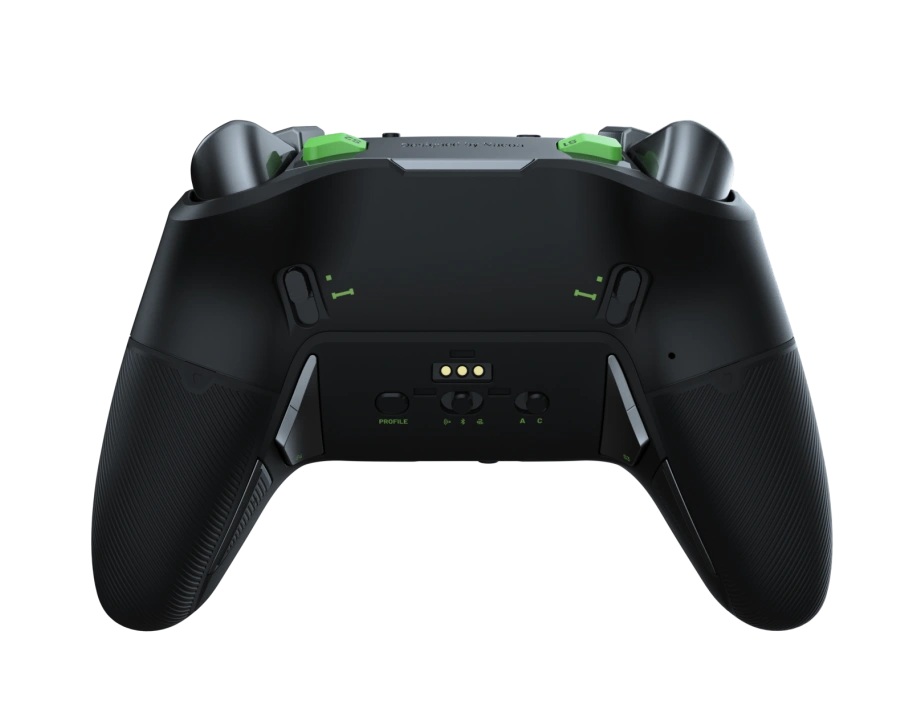 NACON XBOX REVOLUTION X UNLIMITED CONTROLLER PC/XBOX - Slika 4