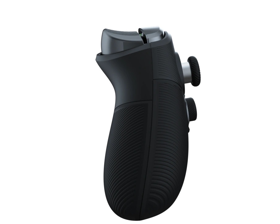 NACON XBOX REVOLUTION X UNLIMITED CONTROLLER PC/XBOX - Slika 5