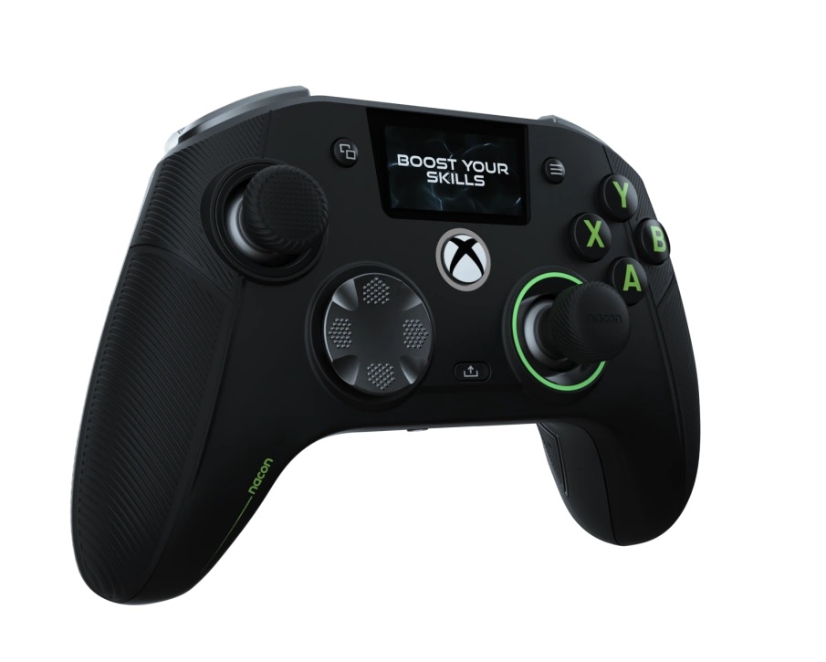 NACON XBOX REVOLUTION X UNLIMITED CONTROLLER PC/XBOX - Slika 6