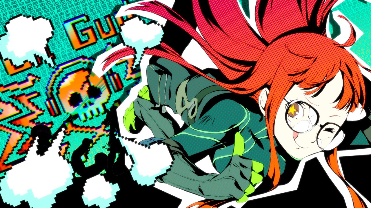 Persona 5 Royal (Xbox Series X & Xbox One) - Slika 7