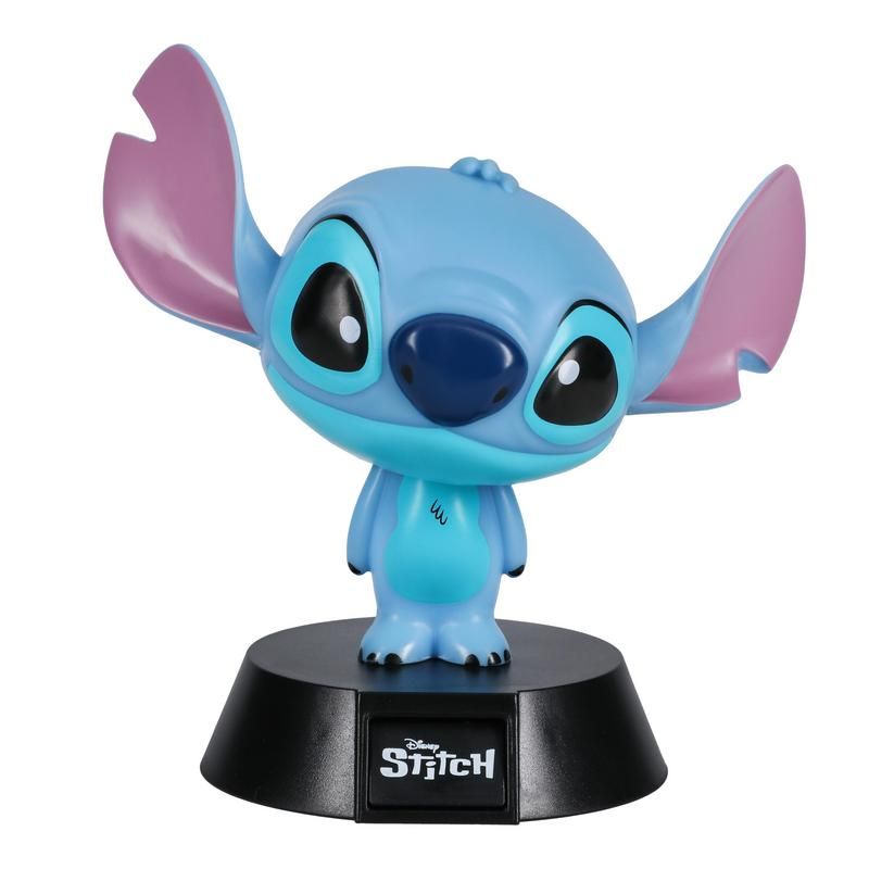 PALADONE Disney Stitch Icon Light - Slika 2
