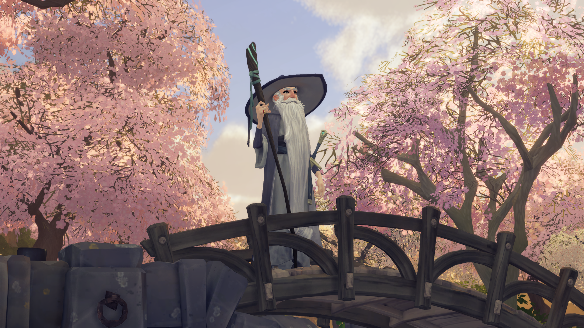 Tales Of The Shire A The Lord Of The Rings™ Game (Nintendo Switch) - Slika 11