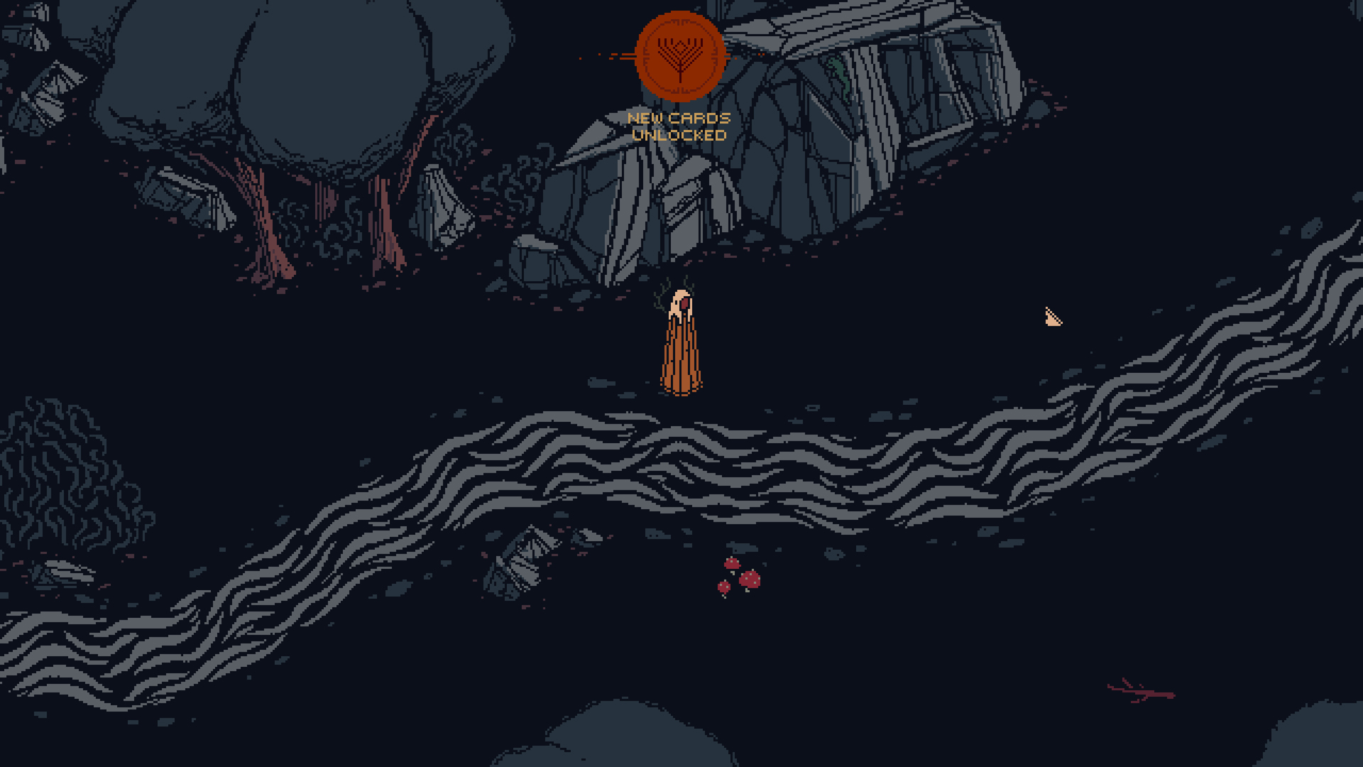 Death Howl (Nintendo Switch) - Slika 4