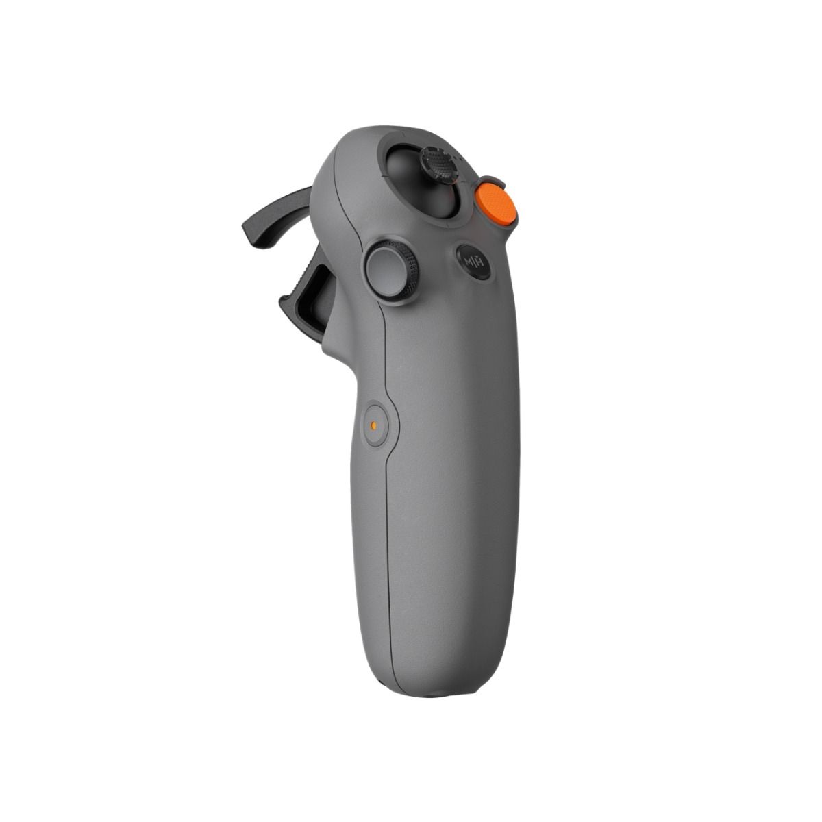 DJI Avata 2 Fly More Combo (Single Battery) - Slika 6