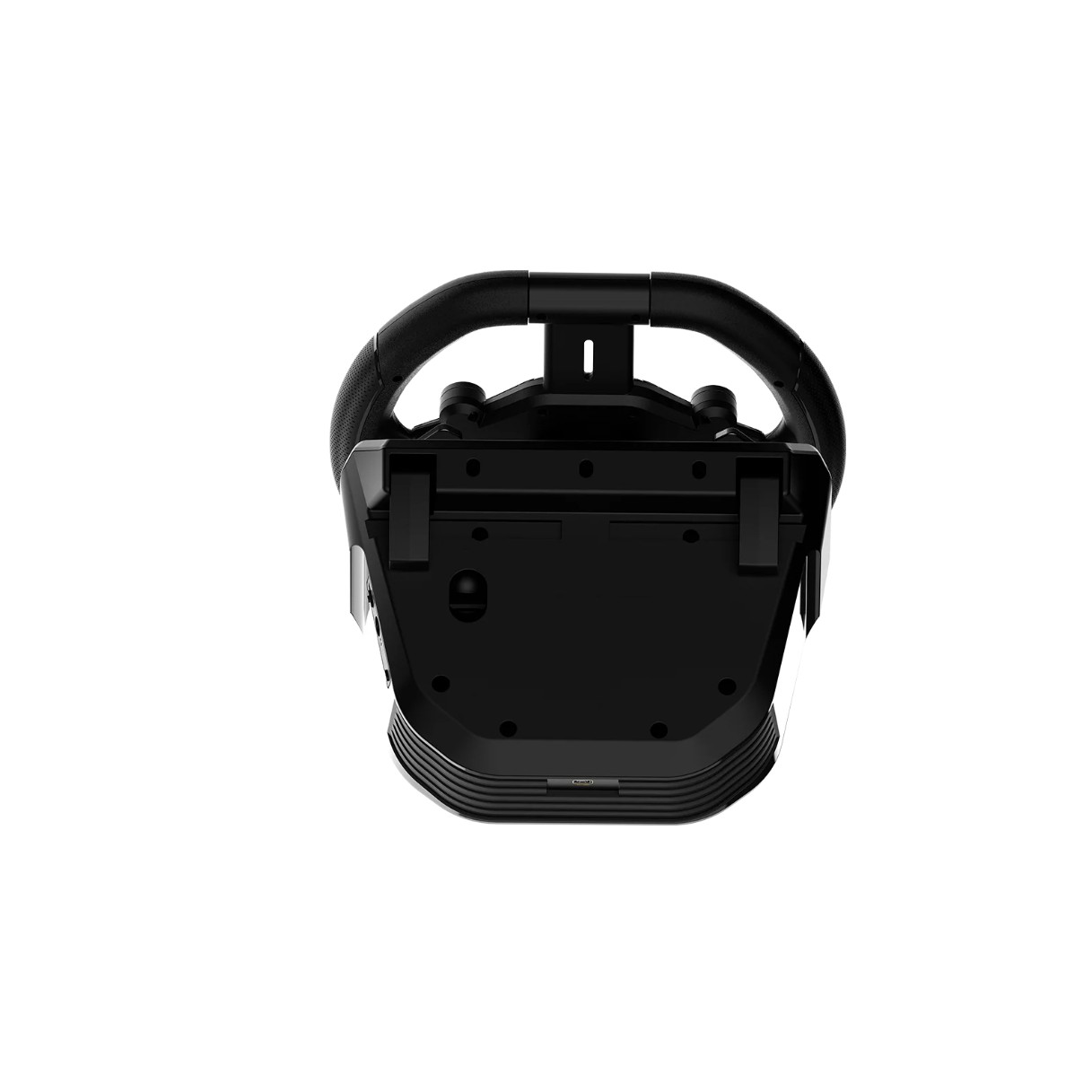 TURTLE BEACH RACER WIRELESS WHEEL PC/XBOX/ANDROID - Slika 7