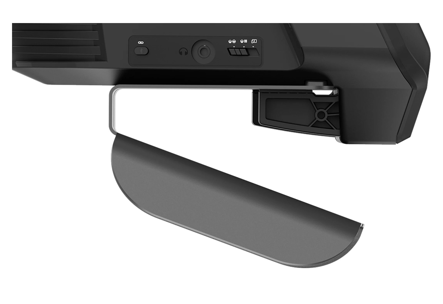 TURTLE BEACH RACER WIRELESS WHEEL PC/XBOX/ANDROID - Slika 9