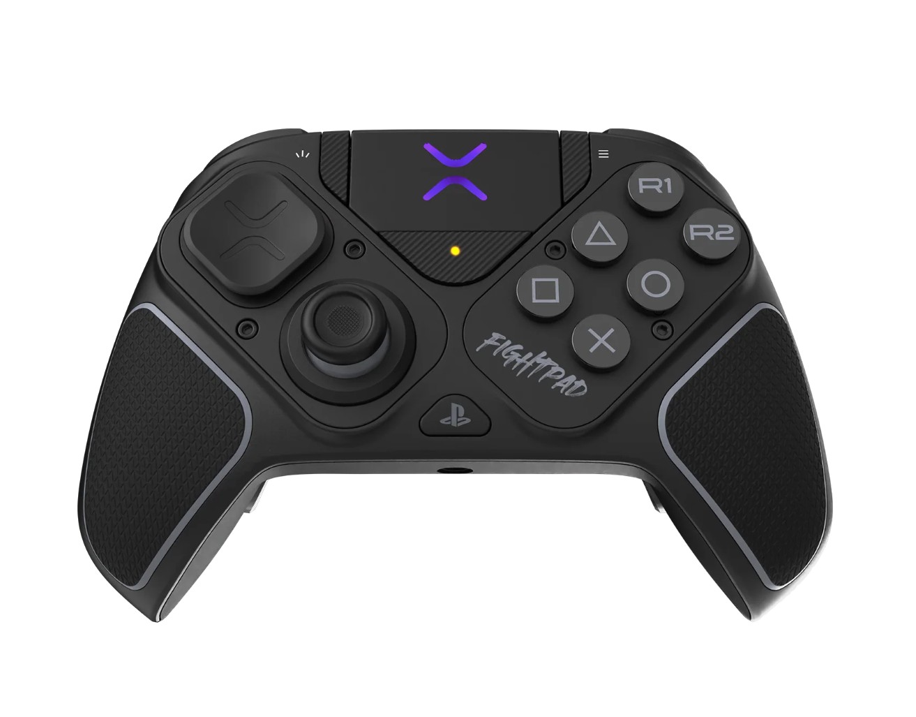 TURTLE BEACH CONTROLLER VICTRIX PRO BFG RELOADED PS BLACK - Slika 6