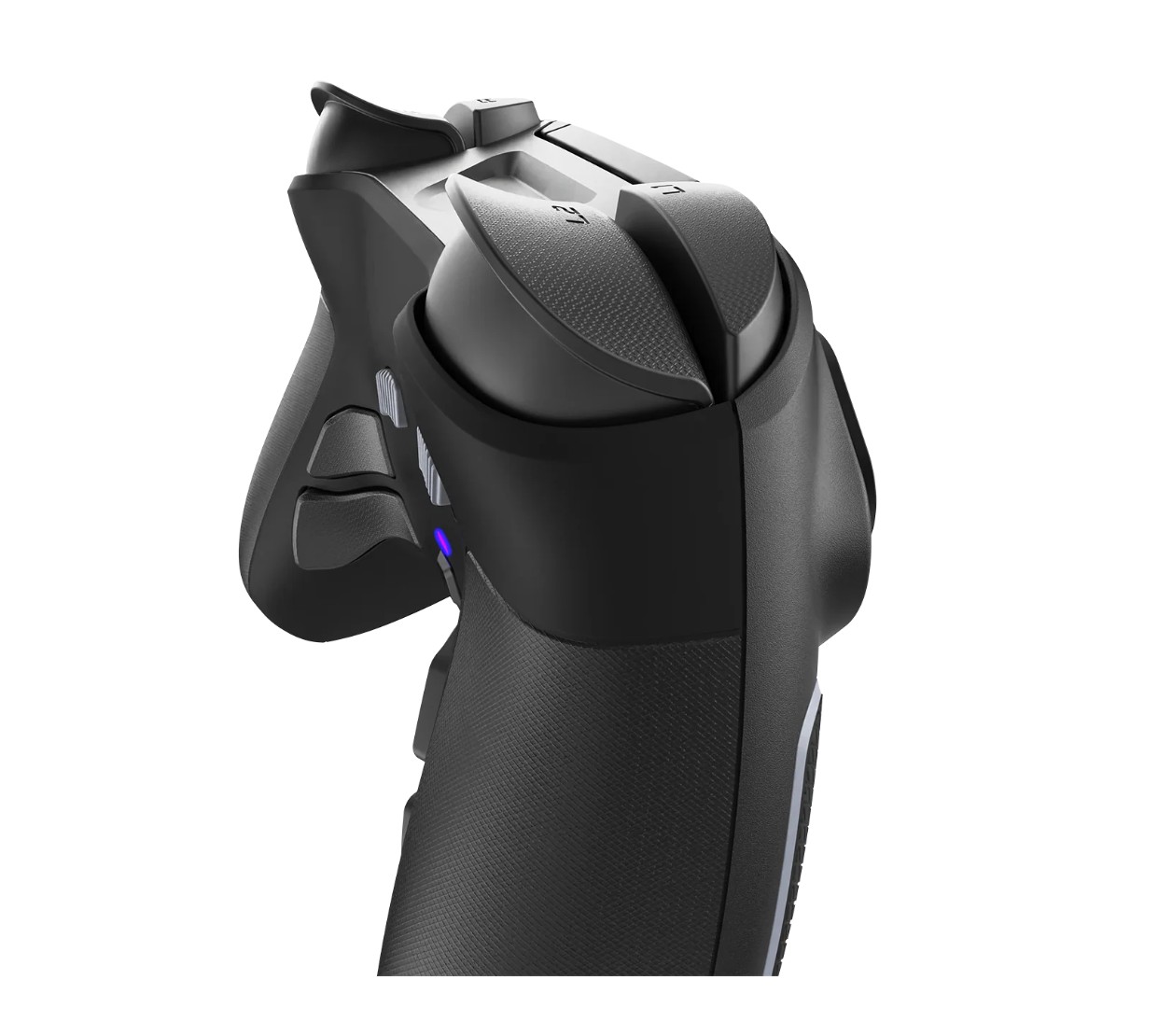 TURTLE BEACH CONTROLLER VICTRIX PRO BFG RELOADED PS BLACK - Slika 9