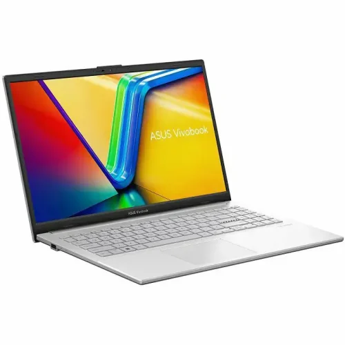ASUS E1504FA R5-7520U/16GB/1TB/15.6"FHD/WIN11