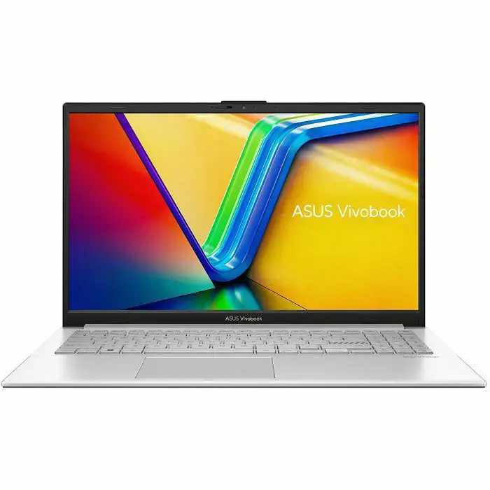 ASUS E1504FA R5-7520U/16GB/1TB/15.6"FHD/WIN11 - Slika 3