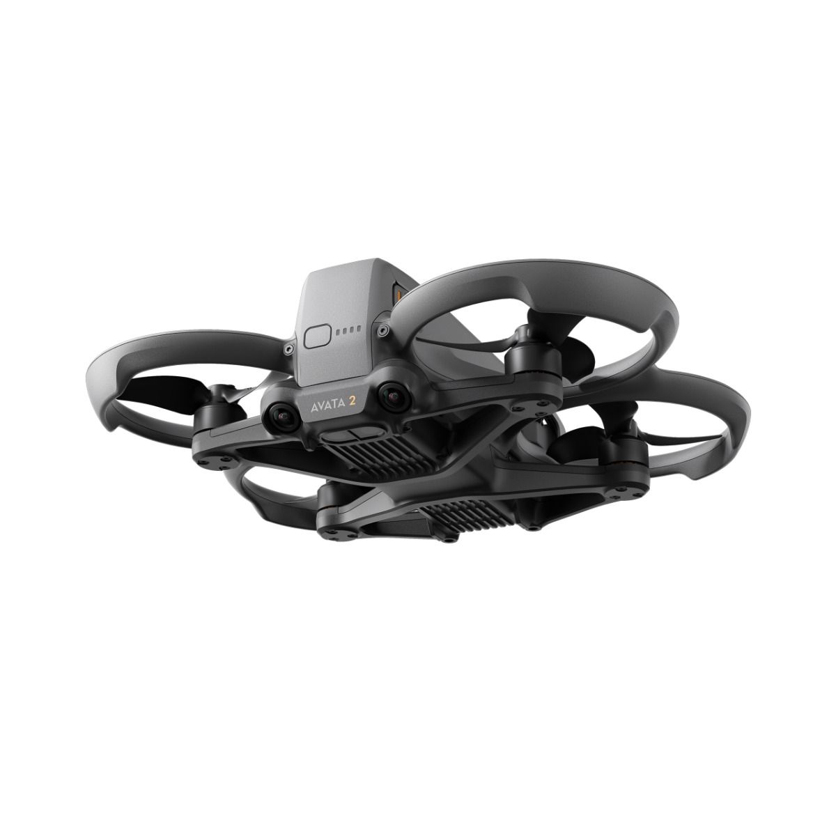 DJI Avata 2 Fly More Combo (Single Battery) - Slika 4