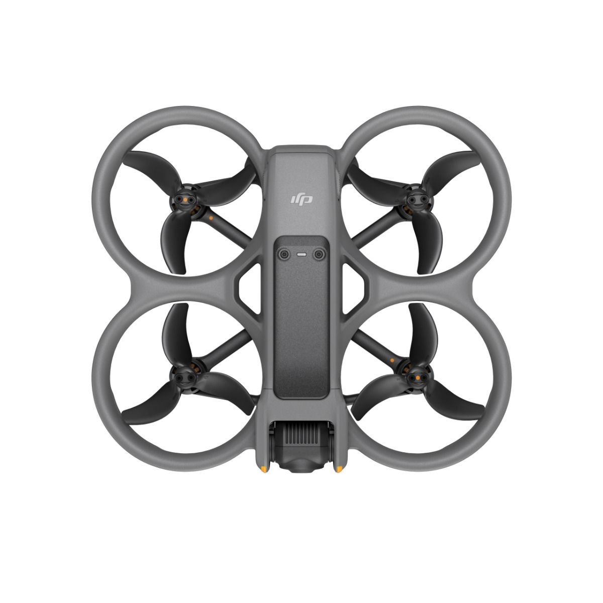 DJI Avata 2 Fly More Combo (Single Battery) - Slika 7