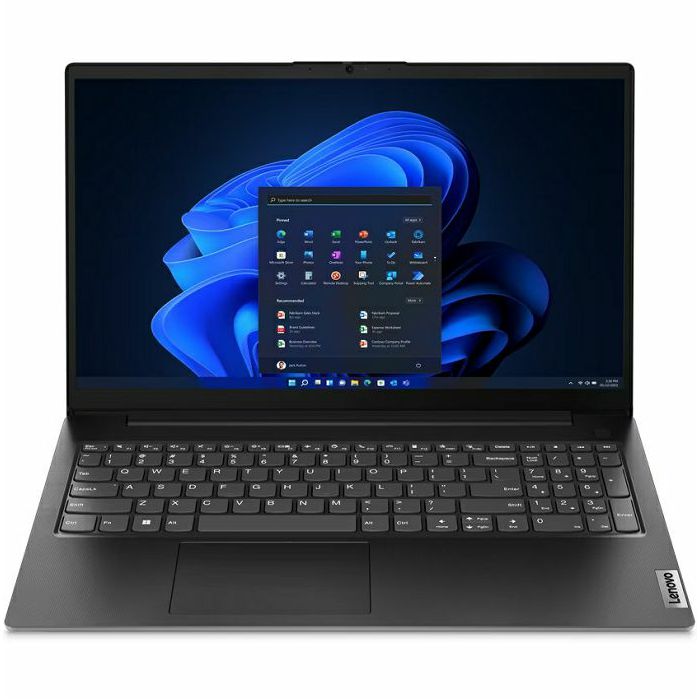 Lenovo V15 Gen5 i5/16GB/512GB/15,6''FHD/WIN11