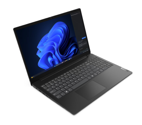 Lenovo V15 Gen5 i5/16GB/512GB/15,6''FHD/WIN11
