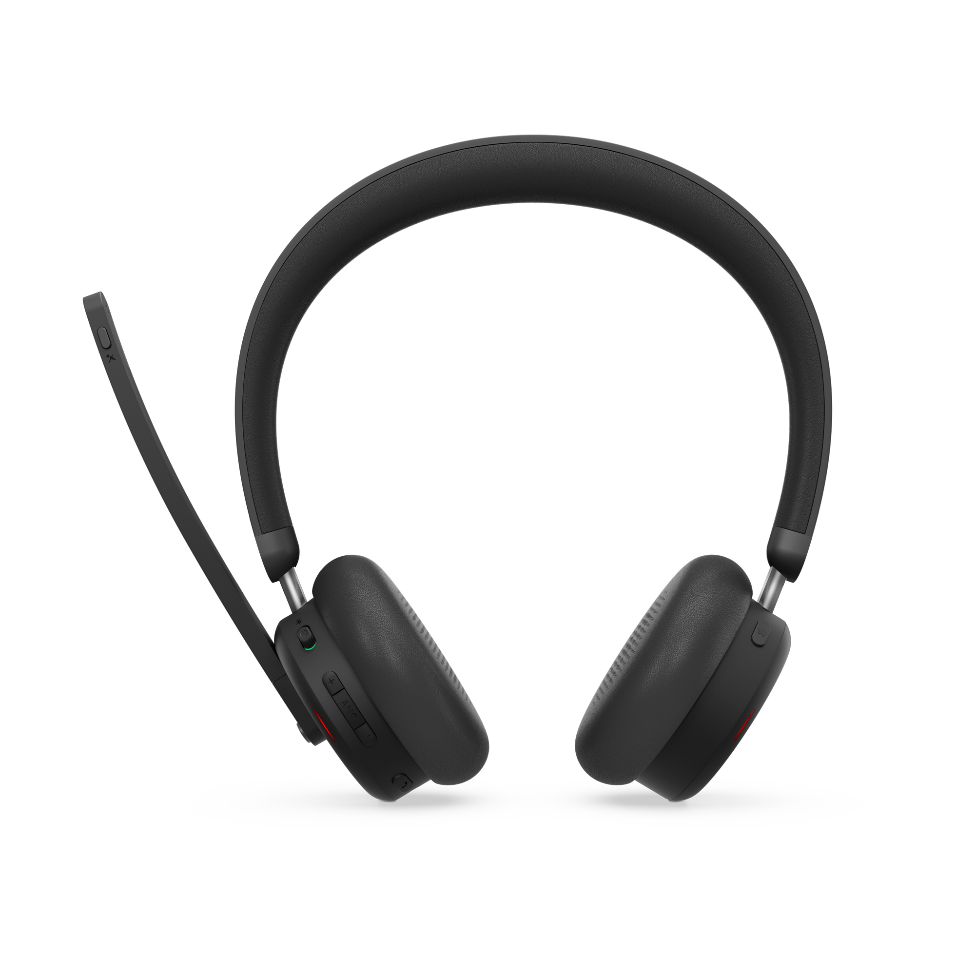 Lenovo Dual-Mode Wireless ANC Headset 6550