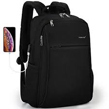 Tigernu T-B3221 15.6" Laptop Backpack